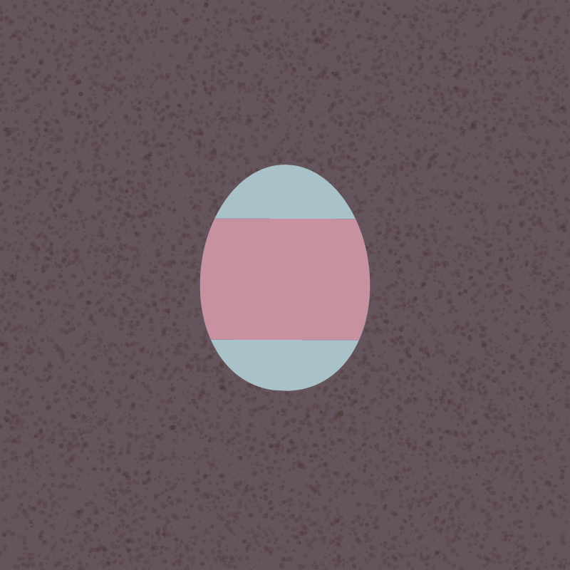 Egg #22