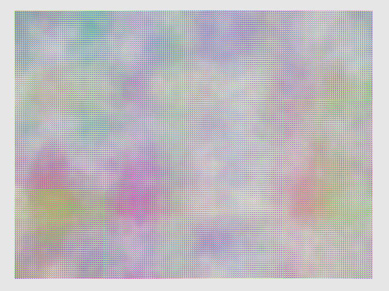 Color Function #21653