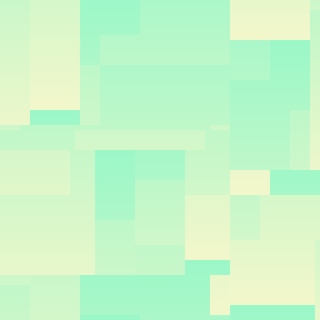 gradient descent #102