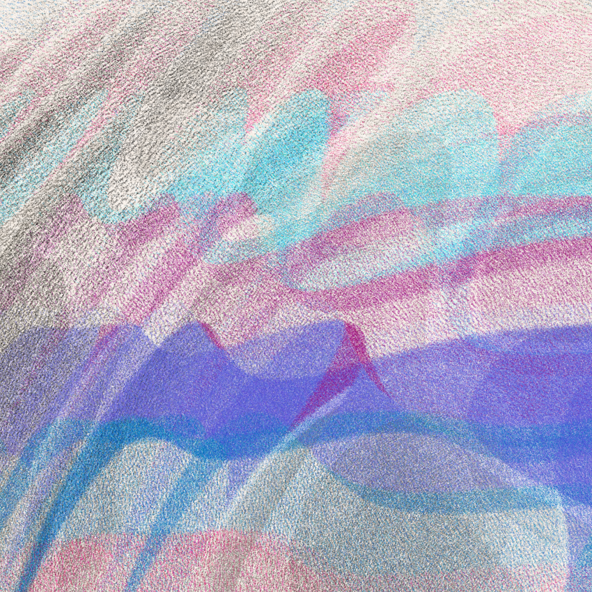 Turbulence #105