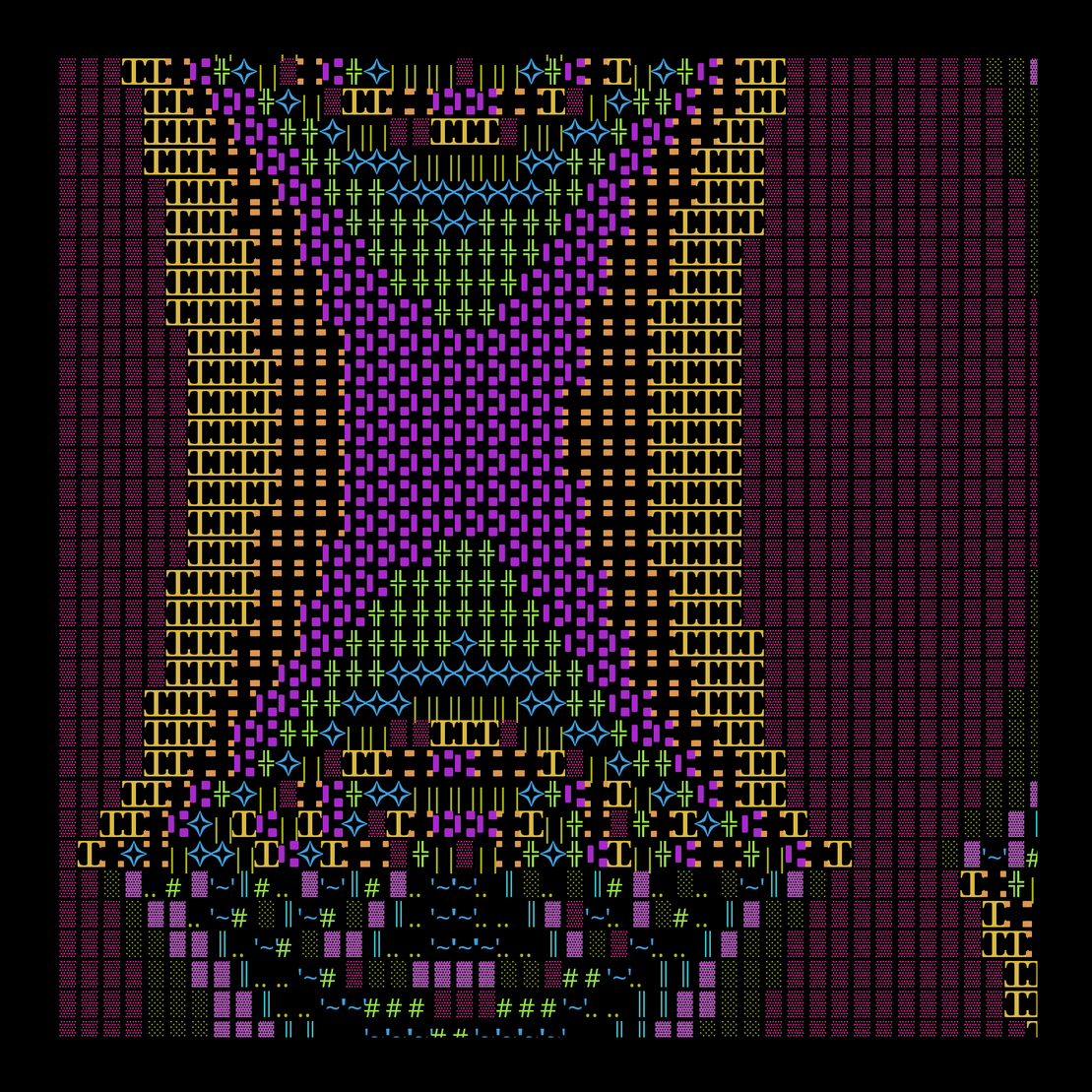 g l y p h #112473