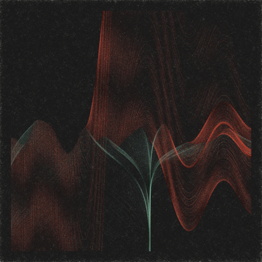 Refractions #163