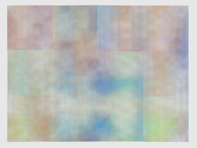 Color Function #5047