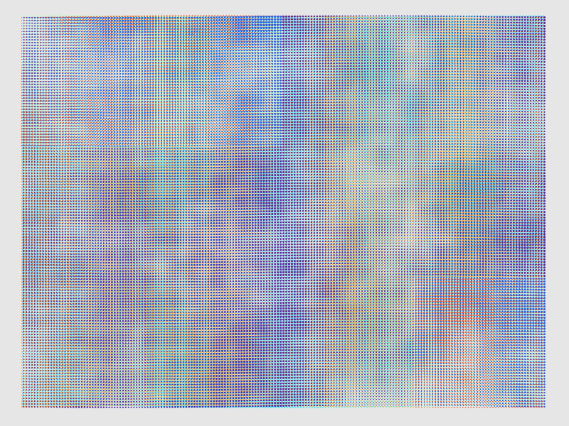 Color Function #74