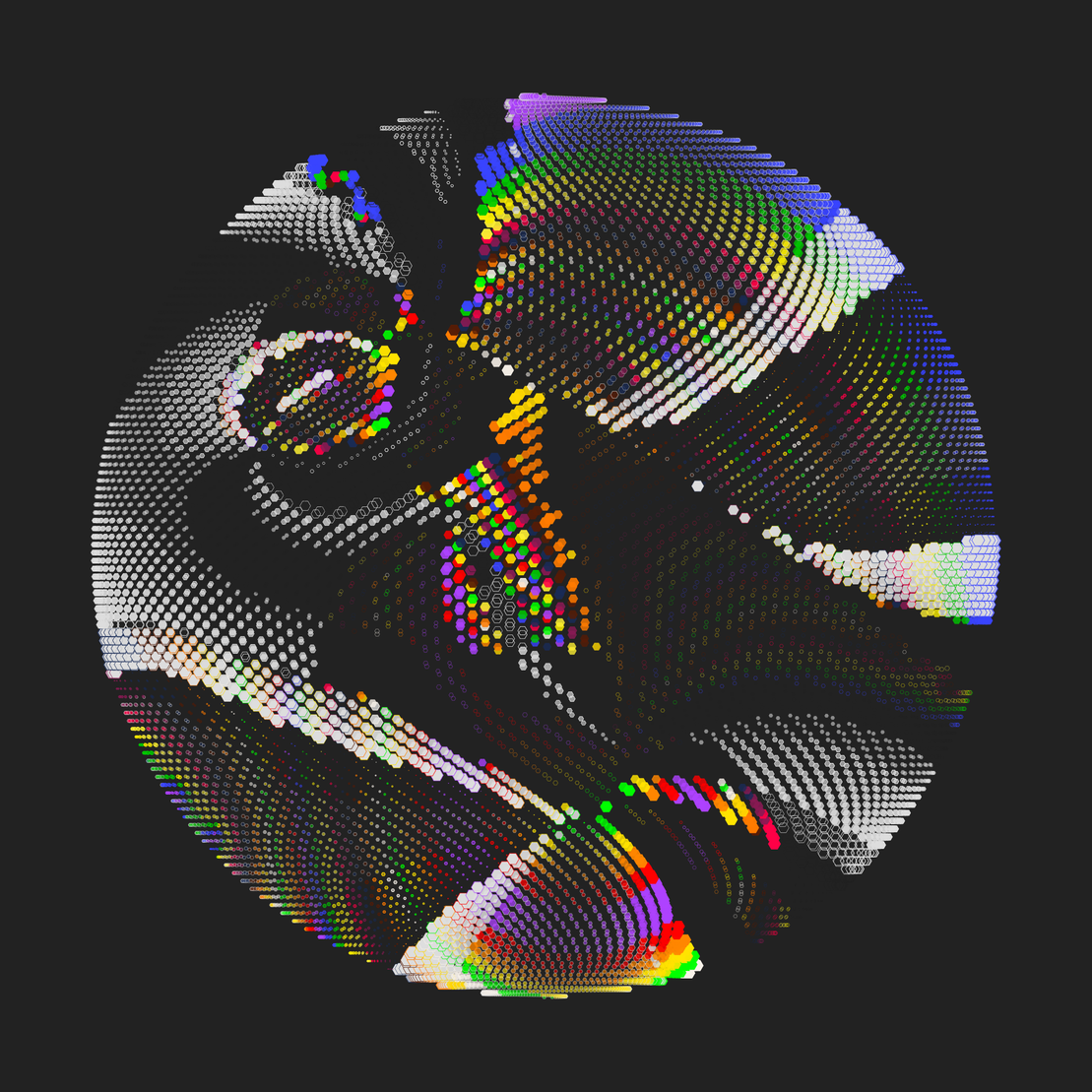 Still C #3179
