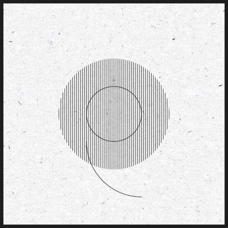 Blueprints of balance #20