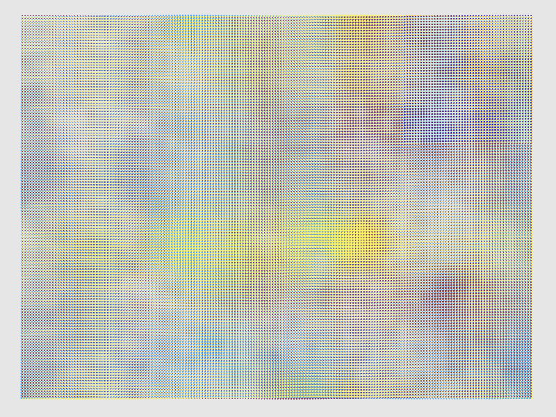 Color Function #3313