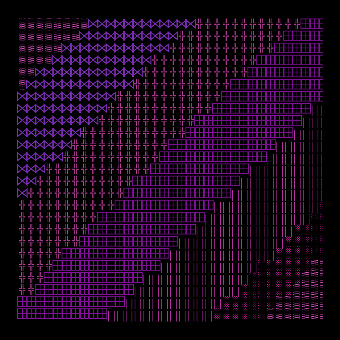 g l y p h #46205