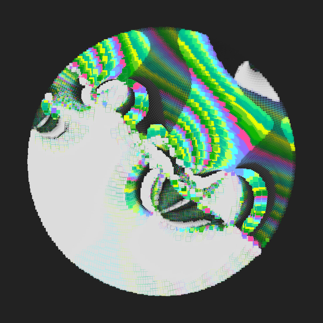 Still C #19760