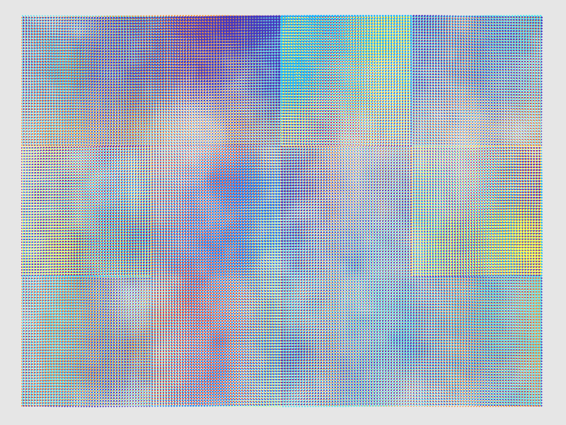 Color Function #18702