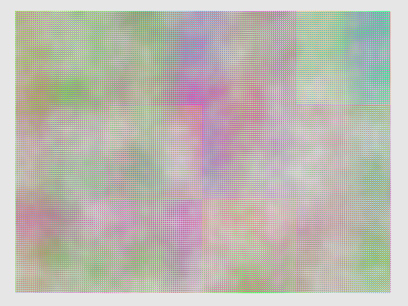 Color Function #18245