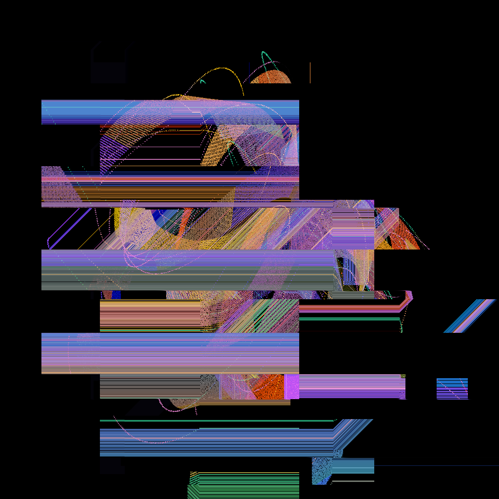 Jazzdans #69