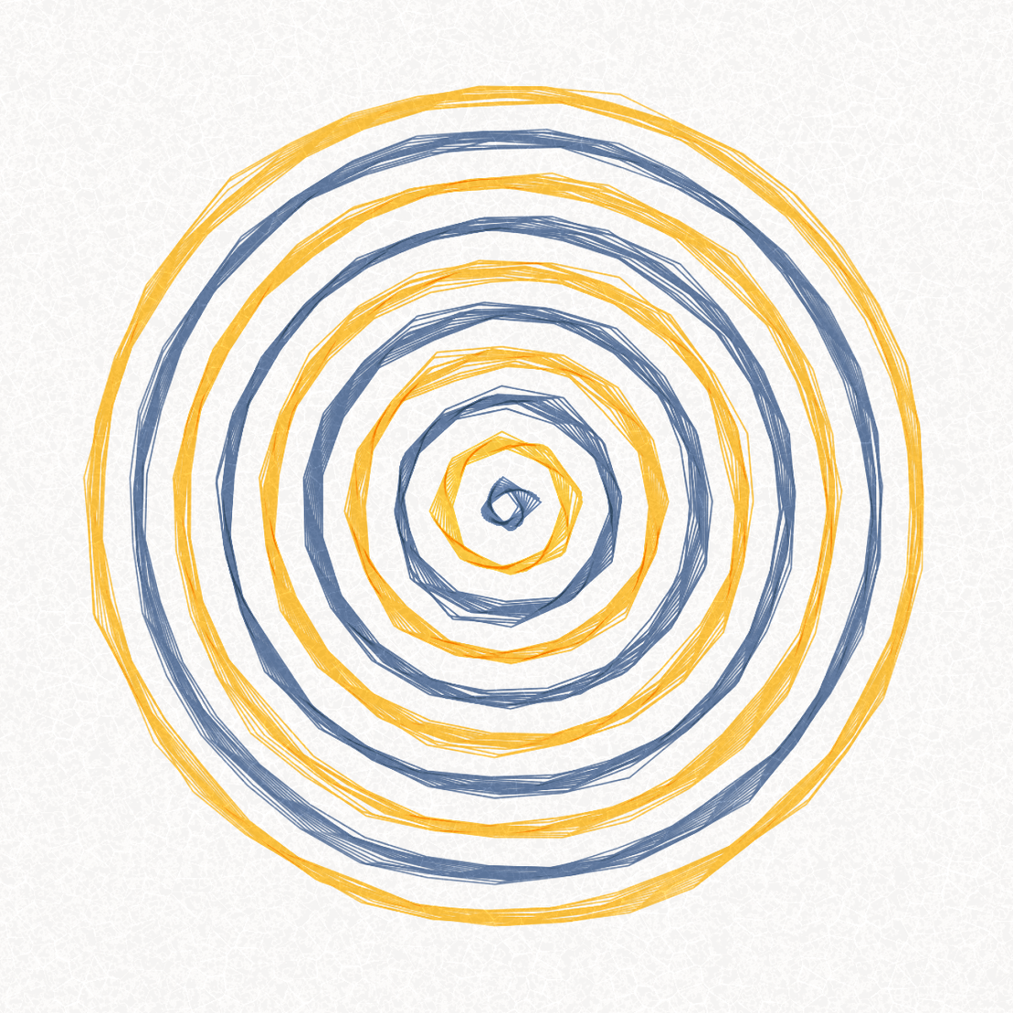 Plottable Circles #42