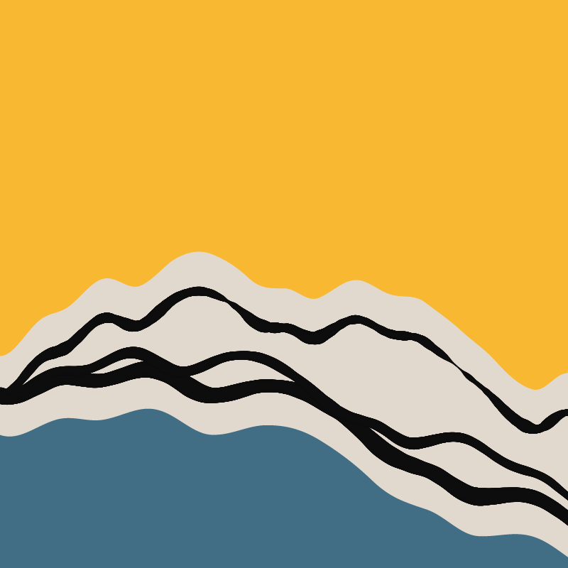 Cogito, Ergo Sum #54