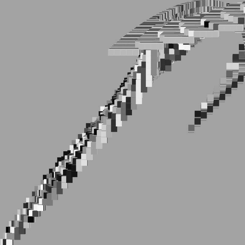 lineJag_aliasing #278