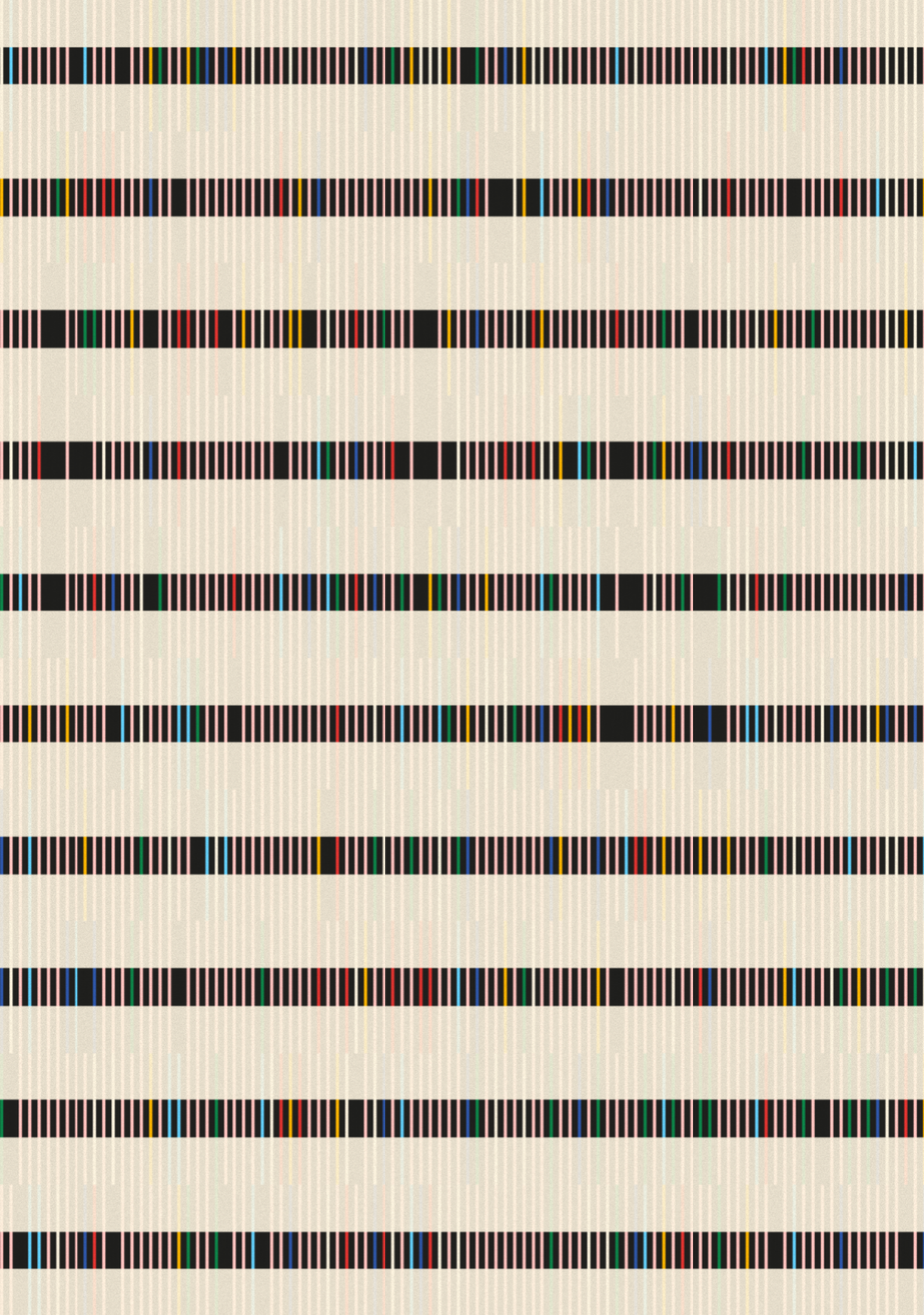 Alleles #291