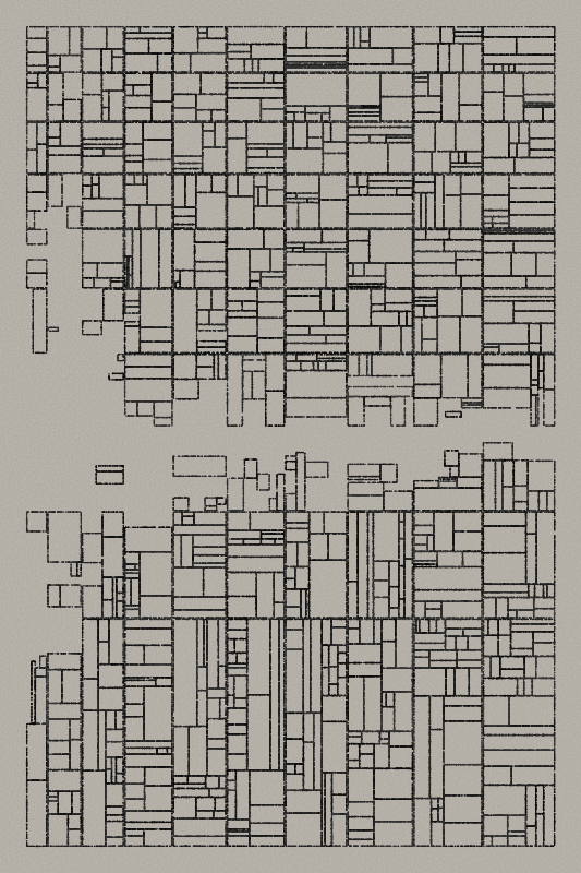 Extreme Ways Sketchup #213