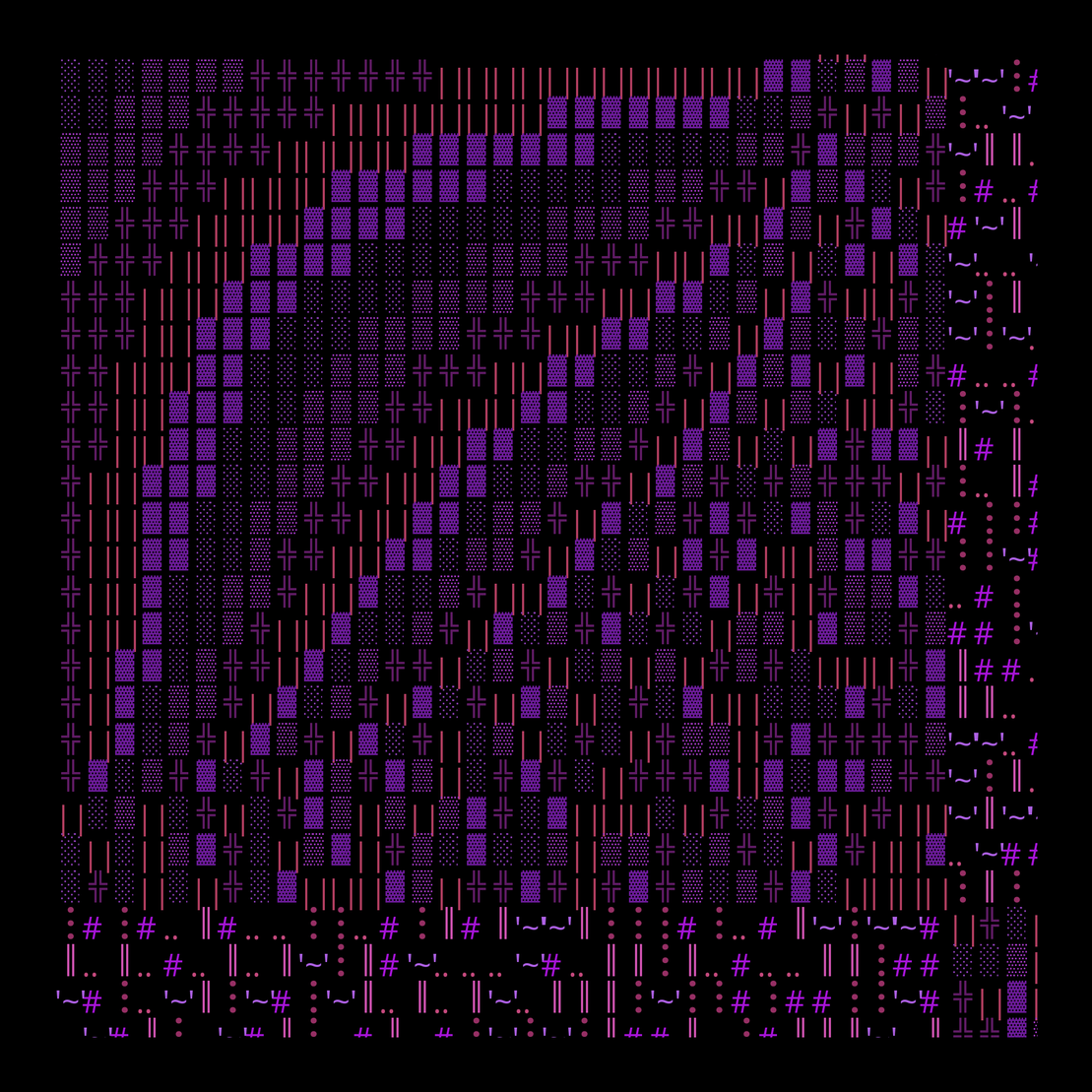 g l y p h #16060