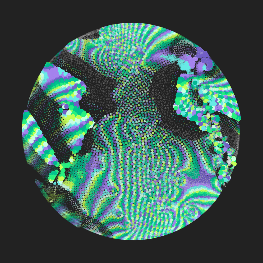 Still C #20454