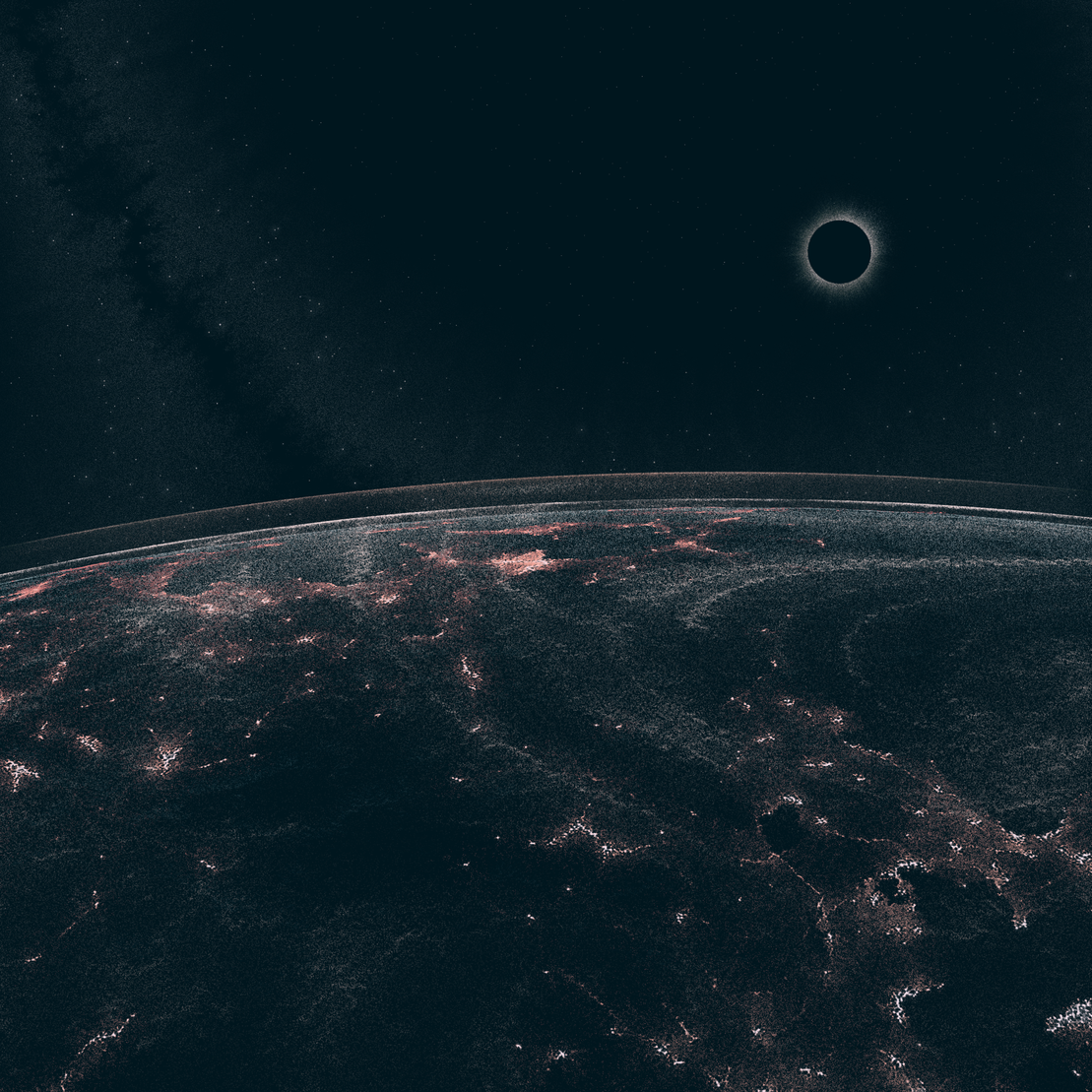 adrift #169