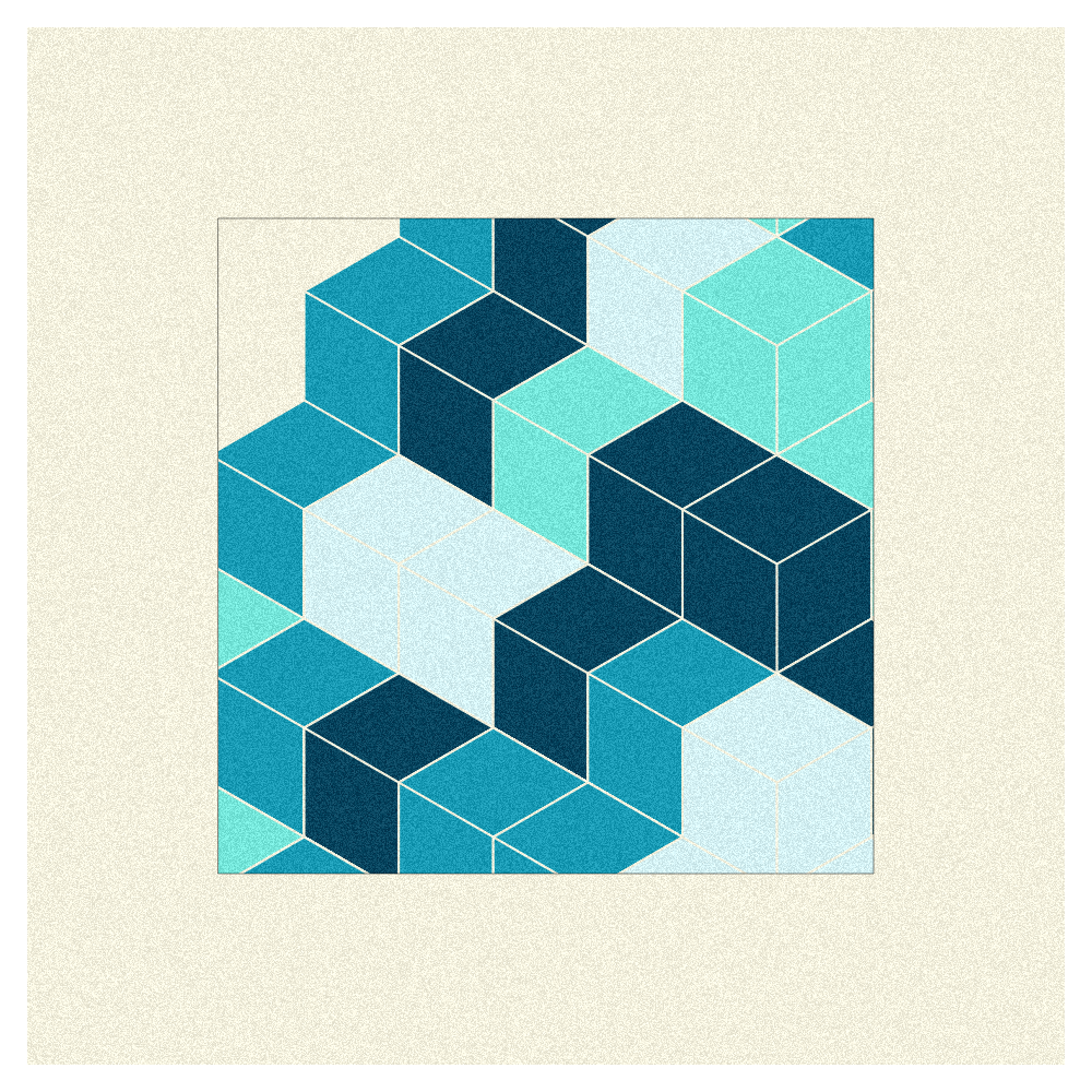 Playblocks #82