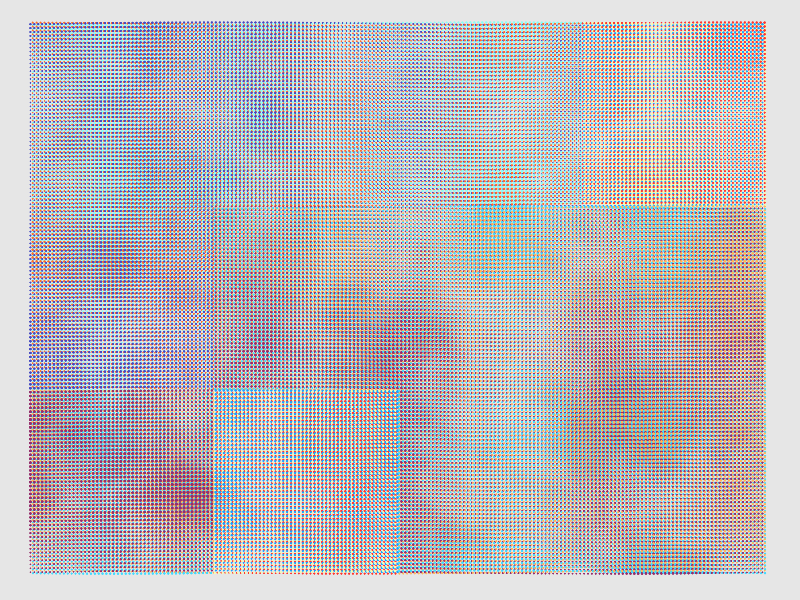 Color Function #7863