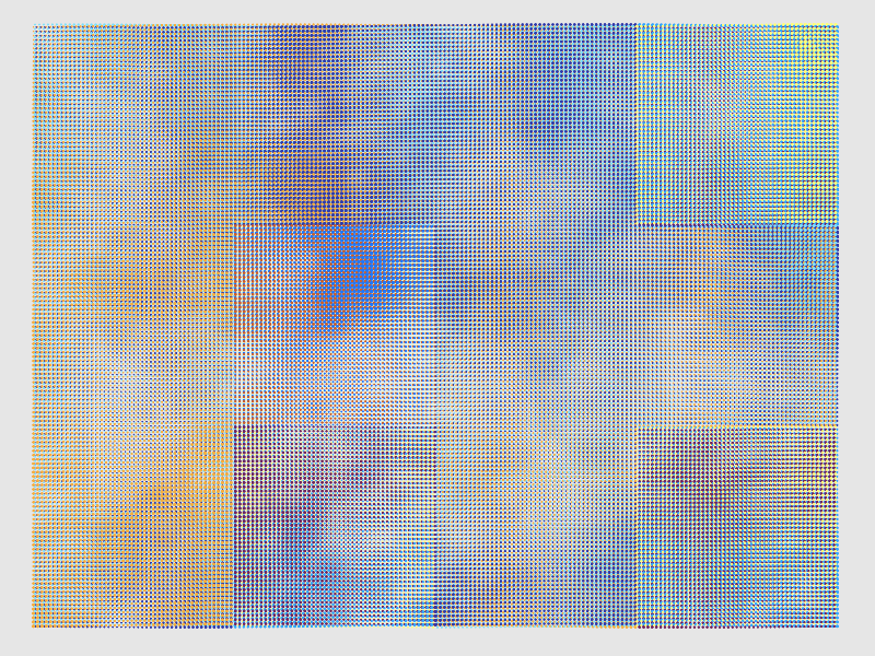Color Function #2483