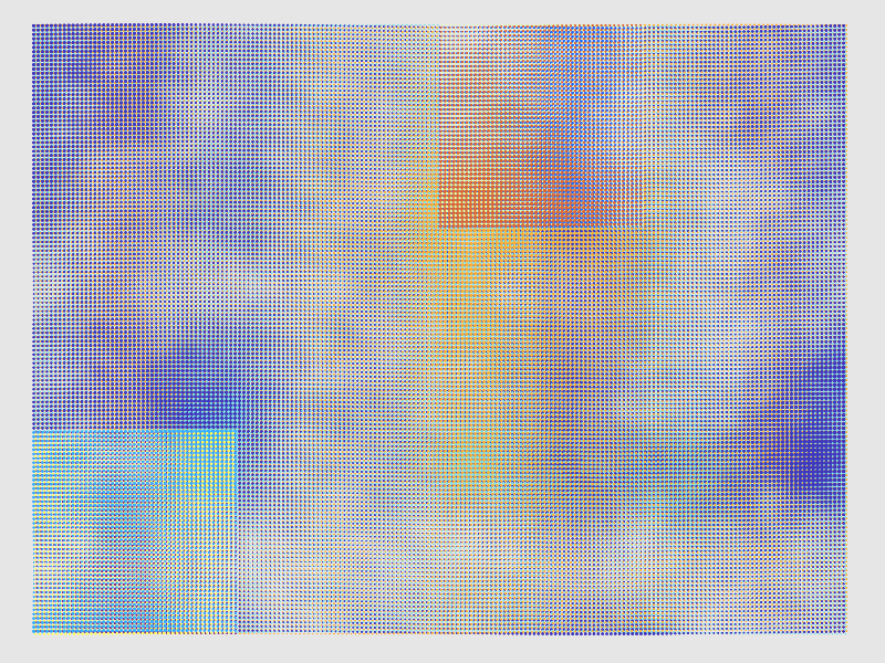 Color Function #9844