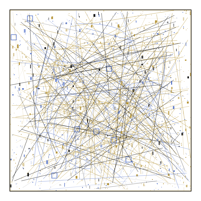 Starmap - AI Study I #20