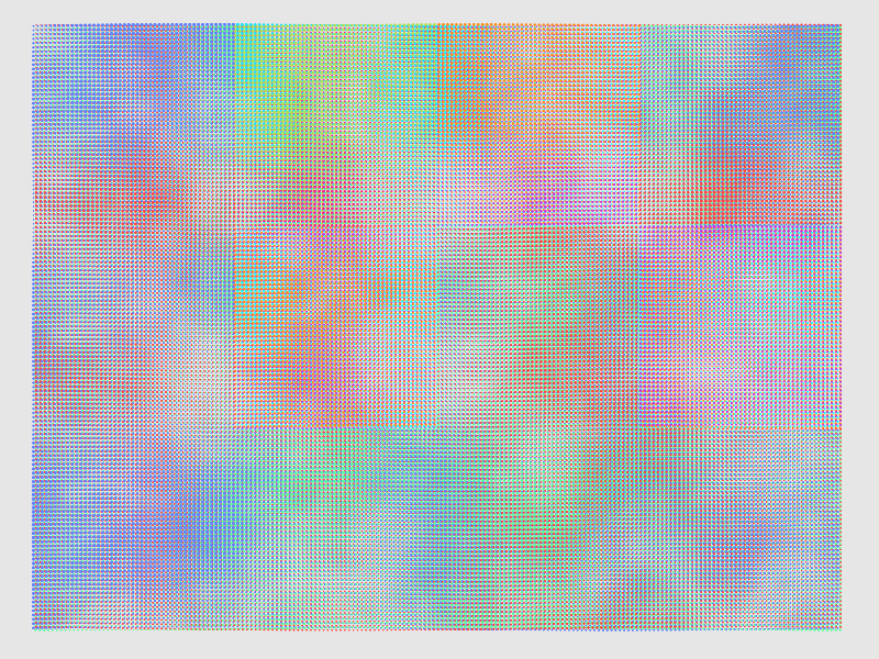 Color Function #11237