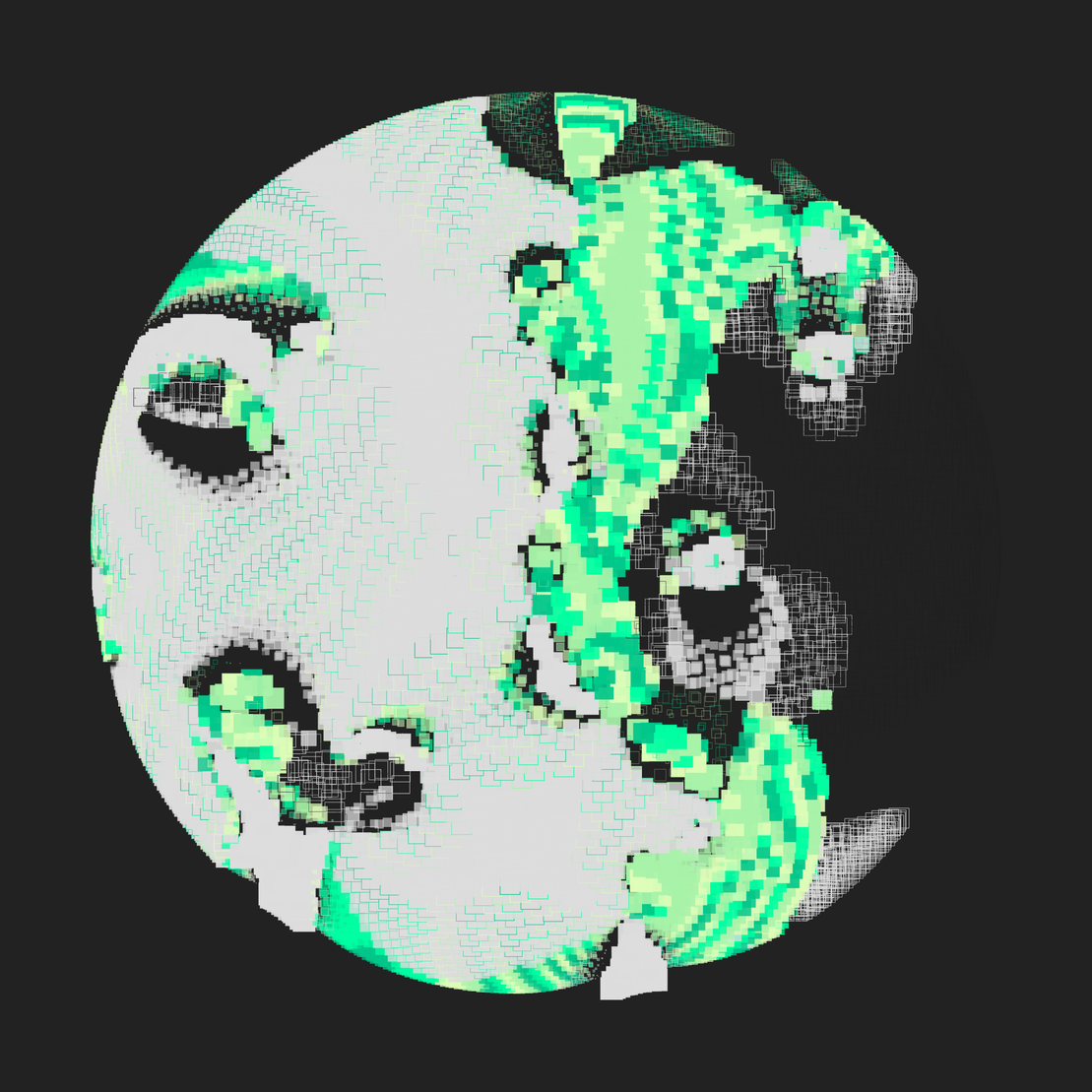 Still C #10808