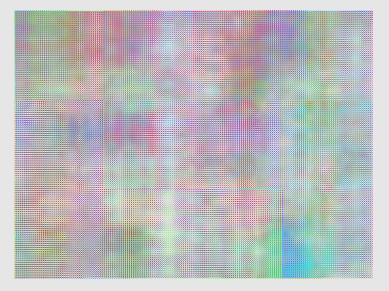 Color Function #8024