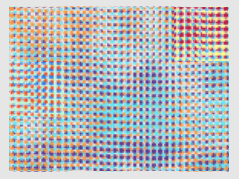 Color Function #16564
