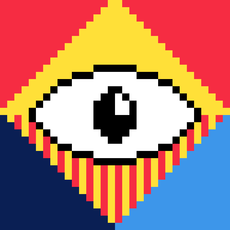 EYEBITS