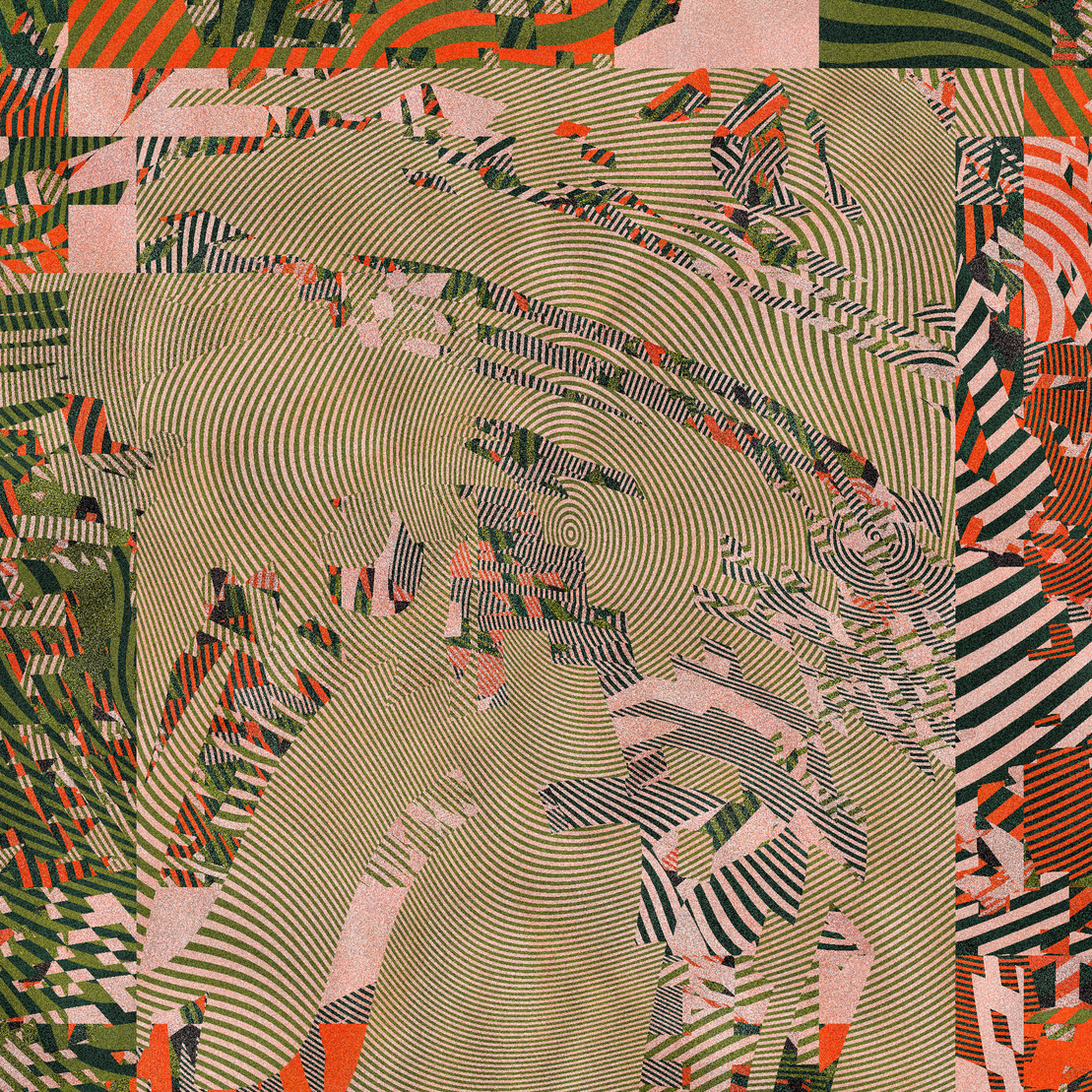 Décollage #335