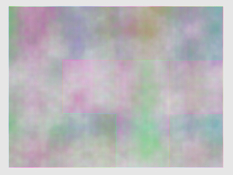 Color Function #6408