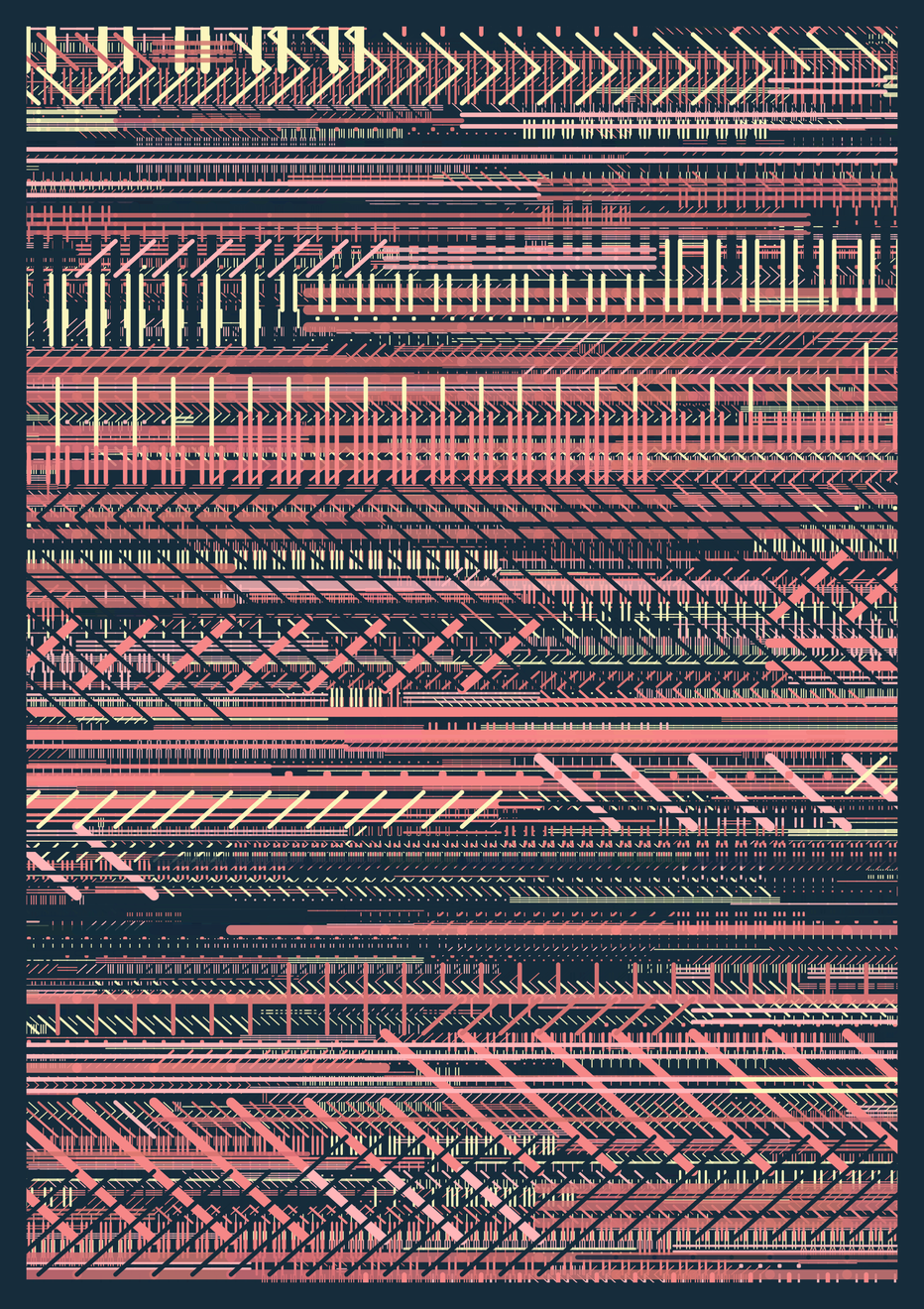 Cable Management #38