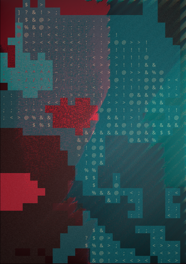 Convergence Remnants #9231