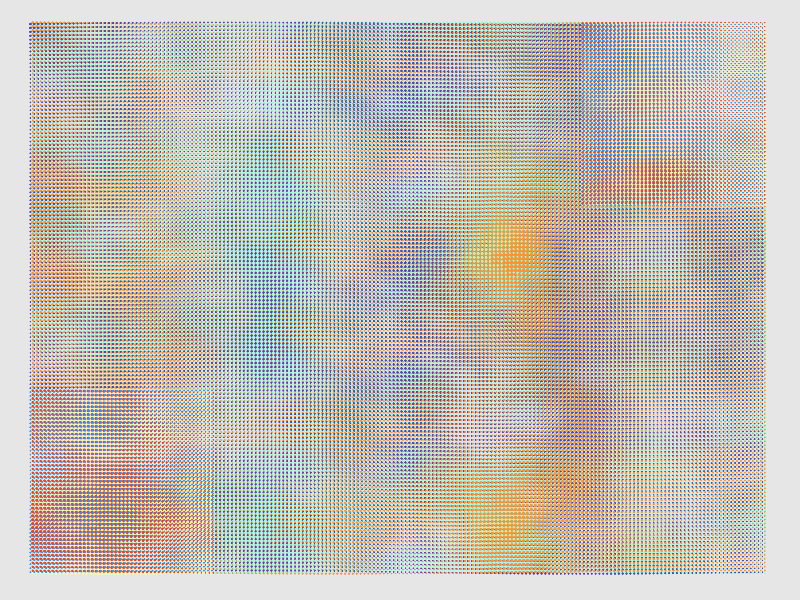Color Function #9499