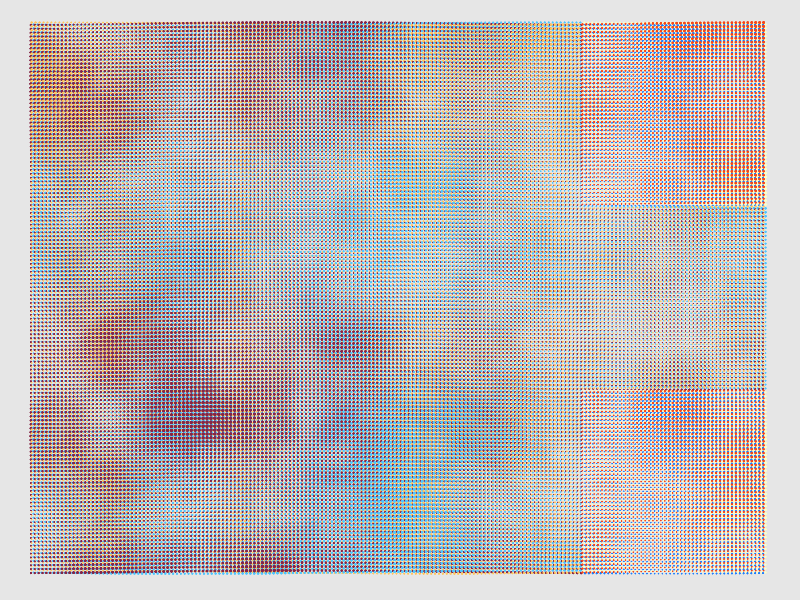 Color Function #21370