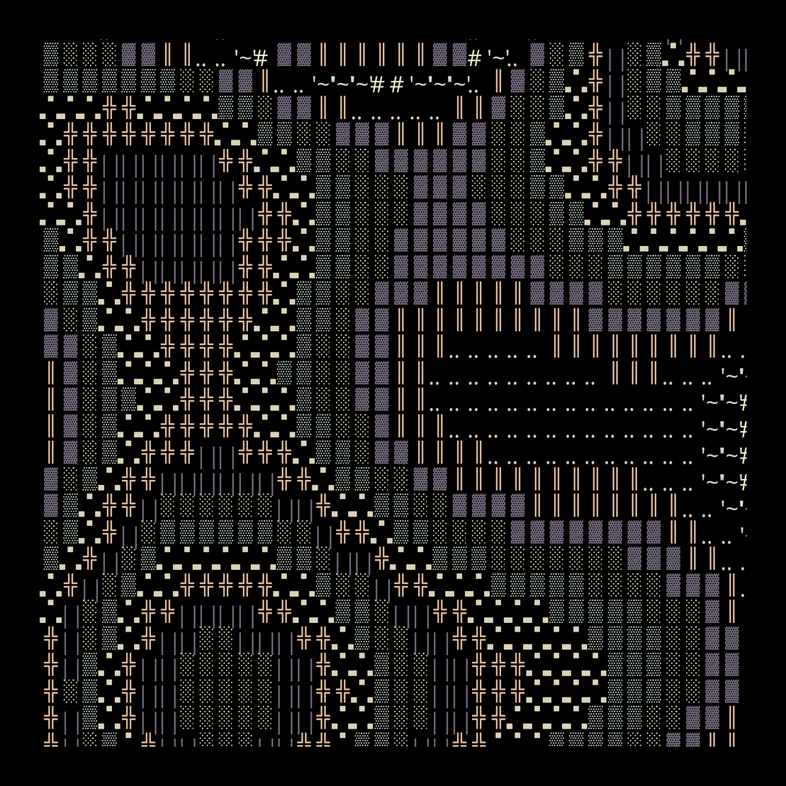 g l y p h #1066