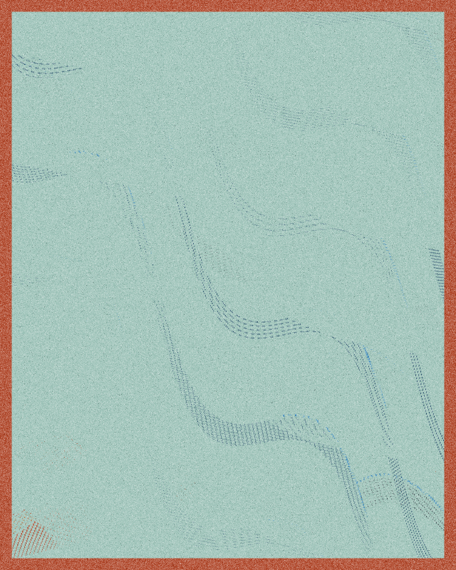 WaveForms #104