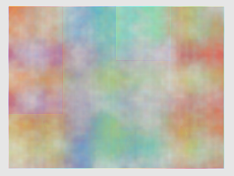 Color Function #22593