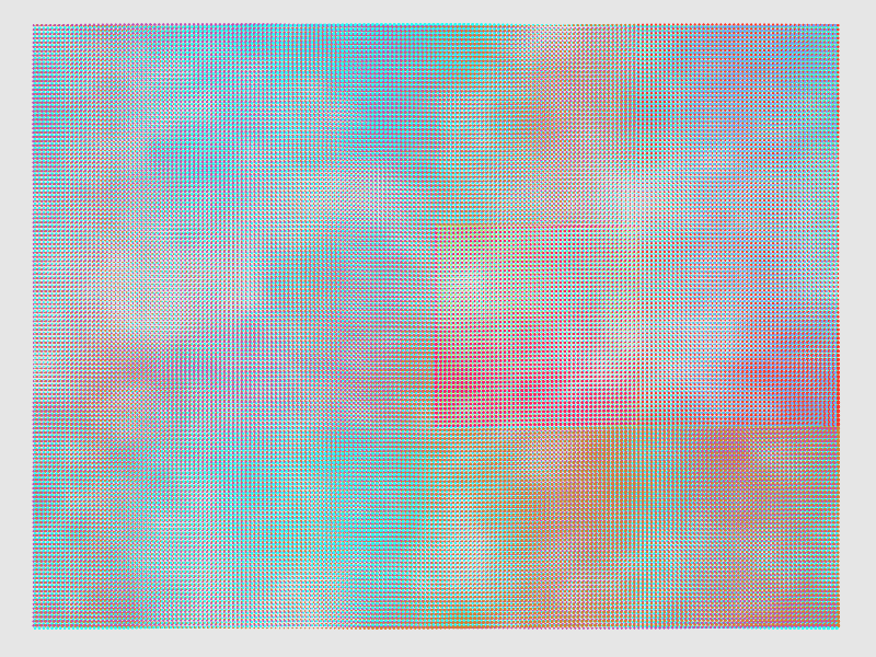 Color Function #6956