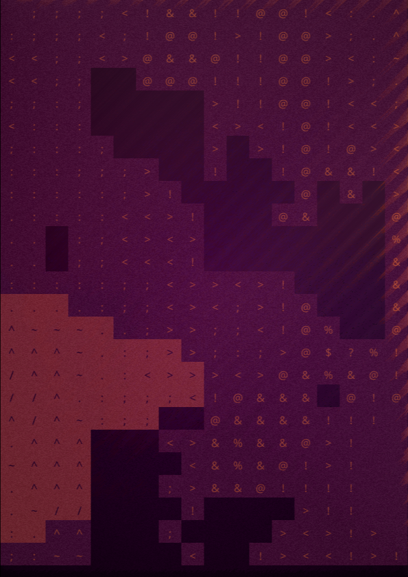 Convergence Remnants #17016