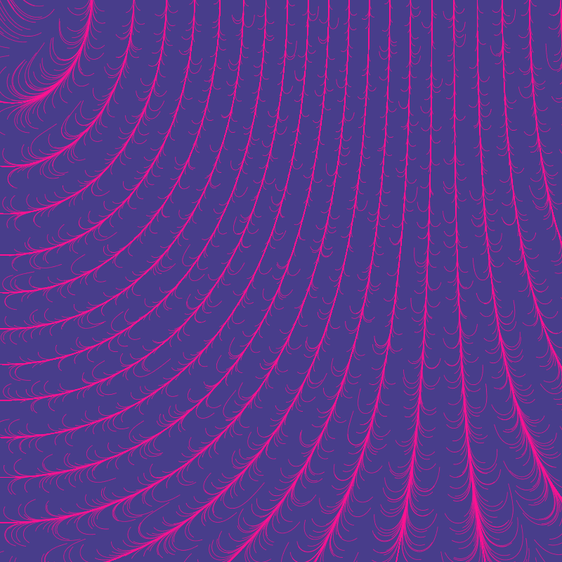 Vines #190