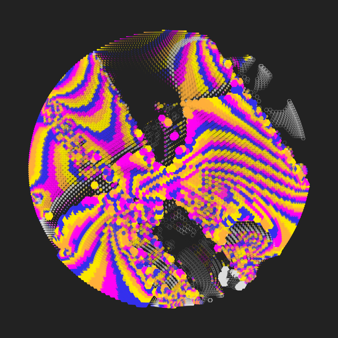 Still C #20956