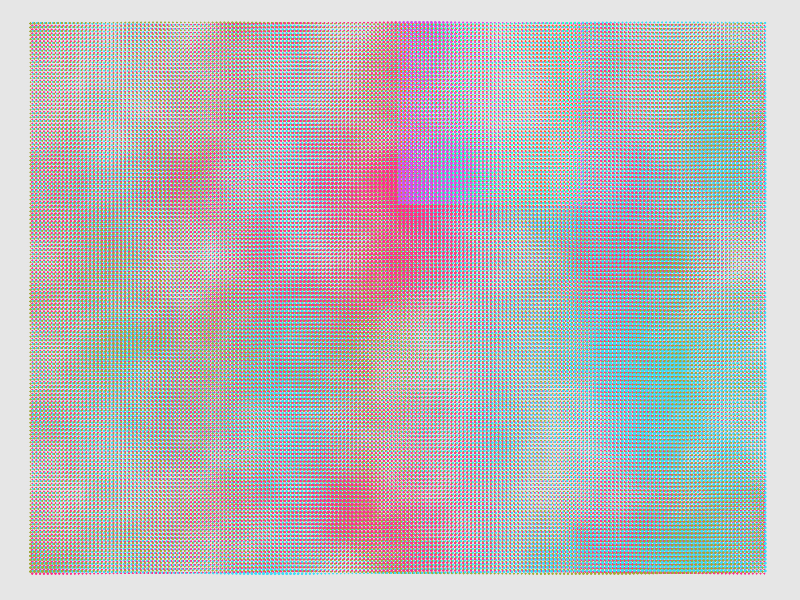 Color Function #13725