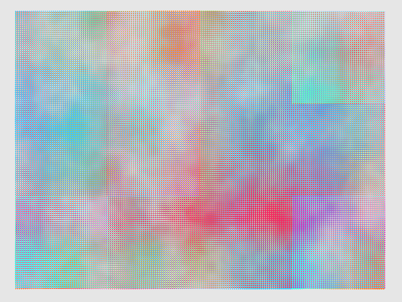 Color Function #23456