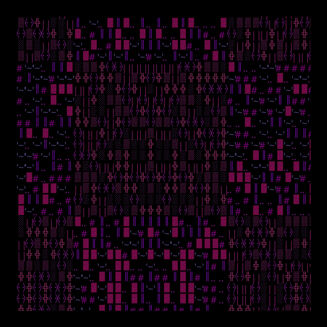 g l y p h #172889